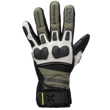 montevideo glove